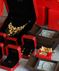 ��������䡿�ܴ�