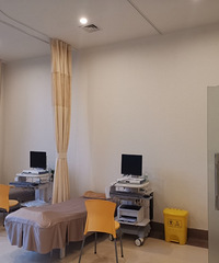 Ů������Բ���׼������أ������Բ���׼����˵�С����