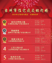 [����]2023��3�·�סլ�ɽ����а�