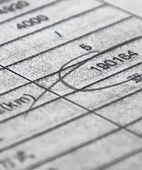 ��������24����ֱ��۷��ֵ���11�������72�����ѱ���