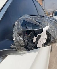 ���ۺ��Ӿ�1��Ҫ7ǧ��