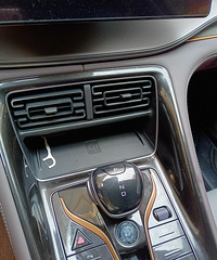 27������ǵϻ�����07