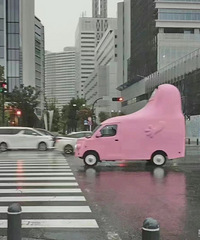 ������Ǯ��֮���Ǵ����л�����