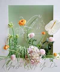 ���ѵĻ����ֳ���������Ϣ�ĺ�ʽ����