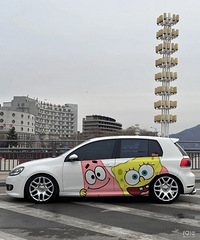 ���������ġ��ɴ��Ǻͺ��౦��