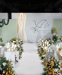 ���ѵĻ����ֳ���������Ϣ�ĺ�ʽ����