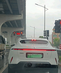 ���������ġ��⳵����ʲôƷ�ƣ���һ�μ�