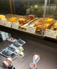 ����ʳ�ֲݡ�ϲ����ҵĸ����ϰײ��̲�