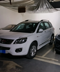 ����������ͣ����������������ͣ���⳵ͷҲ����̫���˰�