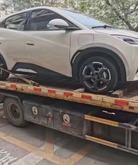 ��������Ÿ��ʵ��½�����꣬���ǵ�������350������