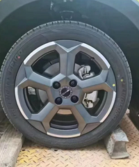 ��������Ÿ��ʵ��½�����꣬���ǵ�������350������