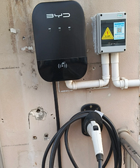 �ѳ��׮����¥�����ǲ��ǹ�����