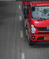 ����δ�졢׼�ݲ����Խӵ���·���ϲ飡