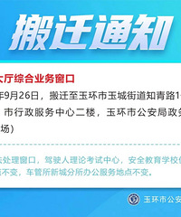 ����δ�졢׼�ݲ����Խӵ���·���ϲ飡