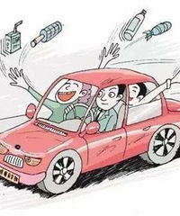 �������У�������Щ·����ӵ�£�