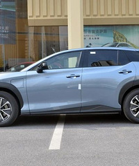 �Ǳ�����ڻң�Ʒ���׿�綯�����׿���˹RZ������