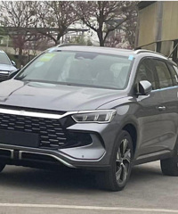 �¿���ǵ���Pro�ع⣬��۴��/����С�䣡