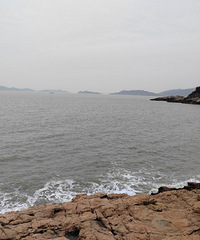 ����Ů����2023�Ǽǽ��,31�꽷���³�GG�������ӣ��з�