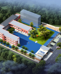 �л�Է�Ƿ�ֵ�����֣��ʺ�ʲôʱ�����֣�