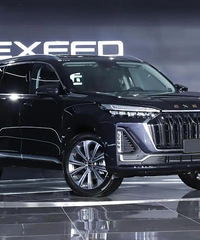 ��ֱ�������ɴ�ܣ�4�������ذ��³���������������