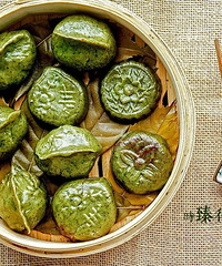 [����]��һ�θ��ǣ���ĩһ����������㹻