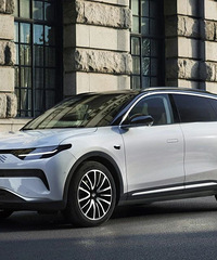 3�������������������뽻������̨���ʽ���ҵ�������δ����