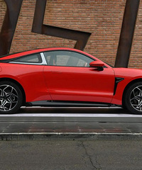 ƽ���ܳ����ˣ��޿���+�Ļ�����ǯ��������Բ�ξͿ�����