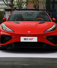 ƽ���ܳ����ˣ��޿���+�Ļ�����ǯ��������Բ�ξͿ�����