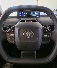 ��ʱ�������𣡼۸񲻹�Ʒ�ƿ��ף�ֻ�ǡ�