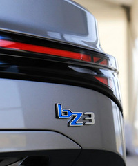 ��ʱ�������𣡼۸񲻹�Ʒ�ƿ��ף�ֻ�ǡ�