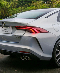 14�����䣬�ĳ�����+�ﱳ��1����ֻҪ4ë����AMG��ˬ��