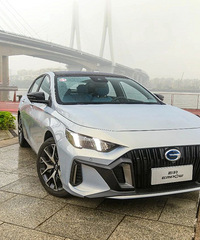 14�����䣬�ĳ�����+�ﱳ��1����ֻҪ4ë����AMG��ˬ��