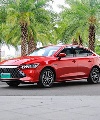 ����һ�ܶ���3��+��10����ǿ�춯������ɪɪ������