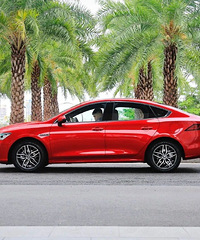 ����һ�ܶ���3��+��10����ǿ�춯������ɪɪ������