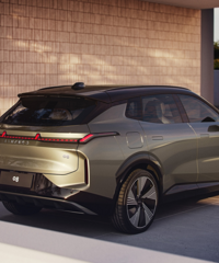 ���08�������㣬��������ĳ���ϵͳ��