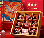 ���´���Ȥ��