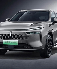 ����������07������L7����װ���¼���ʽ��ƣ���Ħ����������