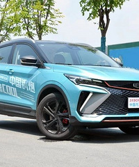 �ǳ��㣡10��Ԫ��SUV���⼸�����ѡ��