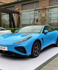 ��߸GT�׷����࣬˫�Ŵ����ܳ�����ͷ������