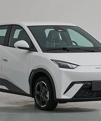 ���Ǻó���4���³��������У��Ŀ���������