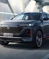 �ǳ��㣡10��Ԫ��SUV���⼸�����ѡ��