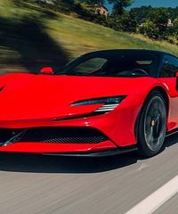 ���ɣ�2023����ţ�Ƶ��³�������