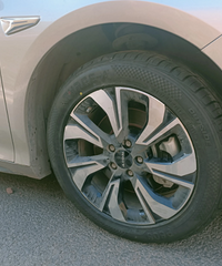 Ϊʲô����Դ�糵����̥�������ô�����ã���챴���̥��