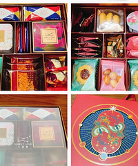 [���]ϲ�����㶫������һ�����о����ر��