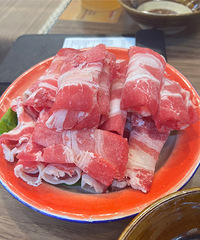 �������ʲô��ʯ��ʯ�ռ���