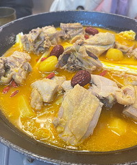 �������ʲô��ʯ��ʯ�ռ���