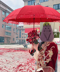 ���Ĵ��ա���Ӱ���ա��������ϡ� ��ױ��С�ա�˾������