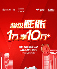 ������̲�Ѿ�5���ˣ���֪���������ڣ�ֵ��������