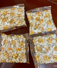 ������ǳ��򵥺�������������ɱ�Ҳ�����