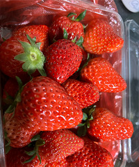 ���۸��᡿���ƽ��һ�����Ѷ���Ǯ��